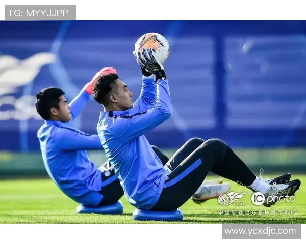 实时新闻上海乒乓球队耐力训练揭秘如何在高强度比赛中保持最佳状态