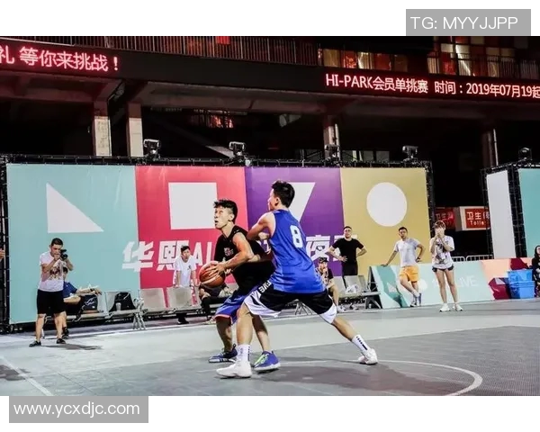 实时新闻南京篮球队荣登篮球战术排行榜第五名展现强大实力与团队配合