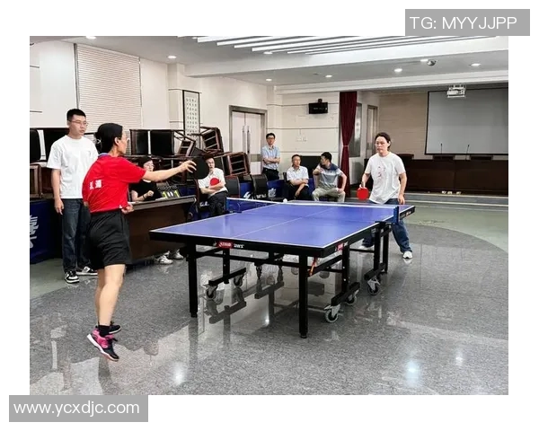 实时新闻深圳乒乓球队的阵地战体系与乒乓球战术的深度剖析与应用