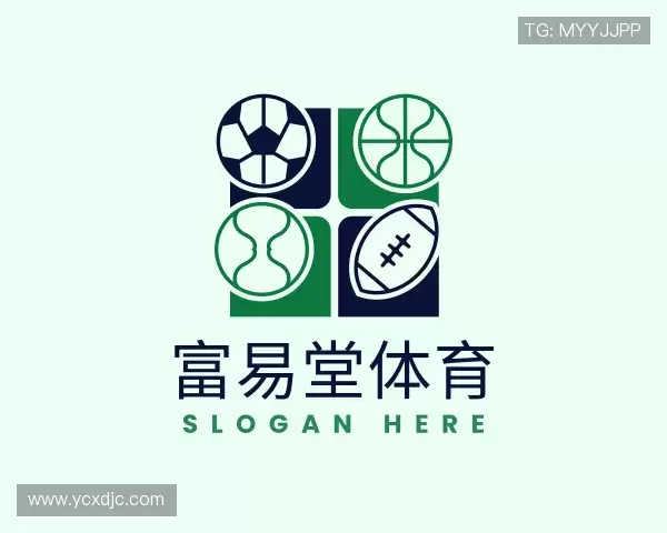 介绍富易堂体育官网